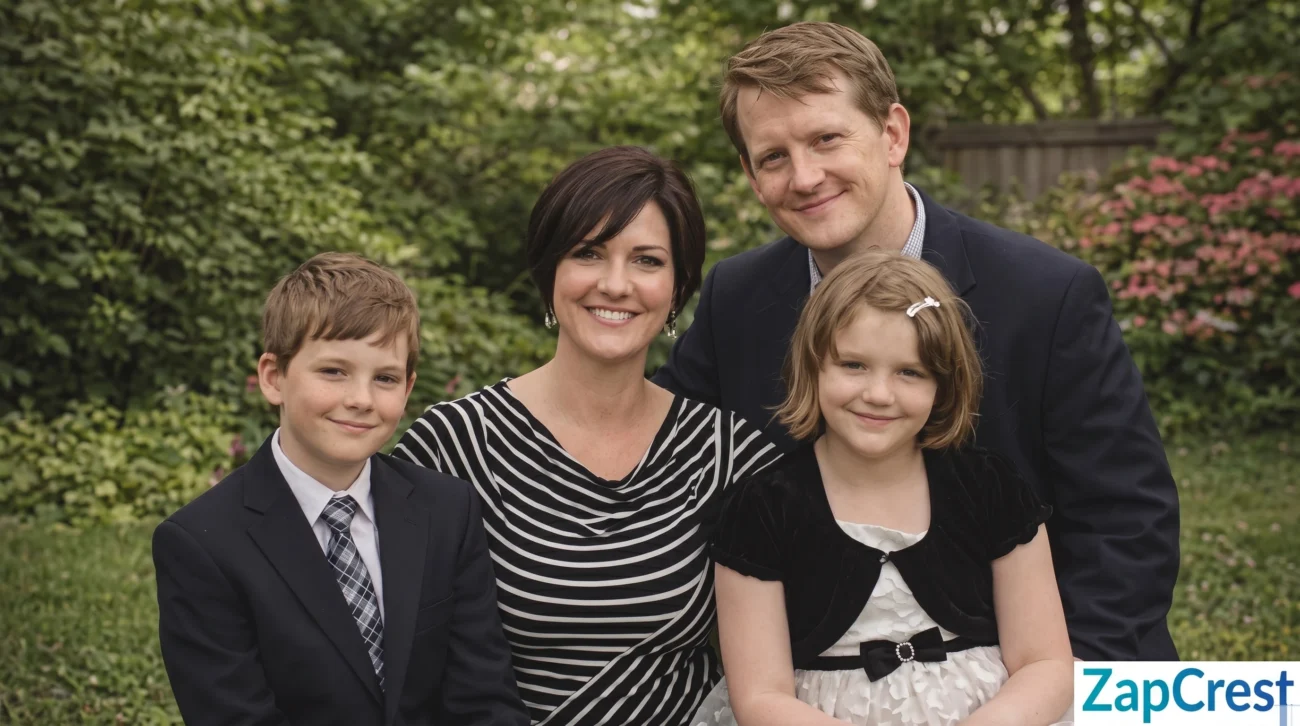 caitlin elizabeth jennings