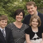 caitlin elizabeth jennings