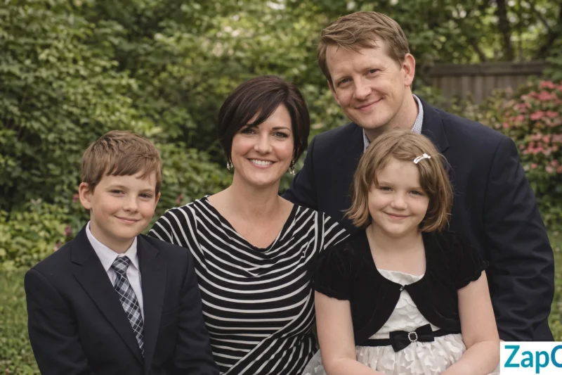 Caitlin Elizabeth Jennings: Biography and Facts