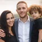 caressa suzzette madden