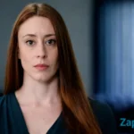 casey anthony net worth