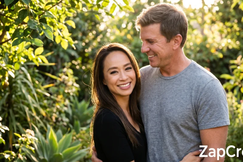 Cathleen Oveson Biography: Career, Family & Life