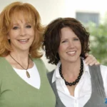 Chassidy Celeste Blackstock