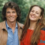 cheryl ann pontrelli