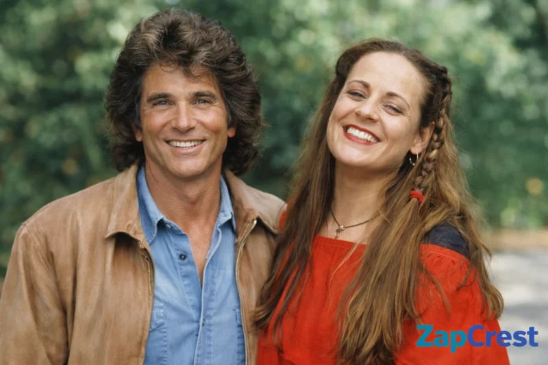 Cheryl Ann Pontrelli: Life, Family, and Story