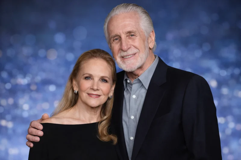 Chris Rodstrom Biography: Life, Family, and Facts