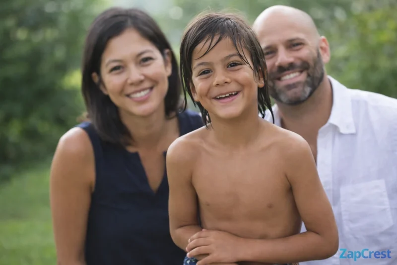 Cy Kass Biography: Family, Parents, and Facts