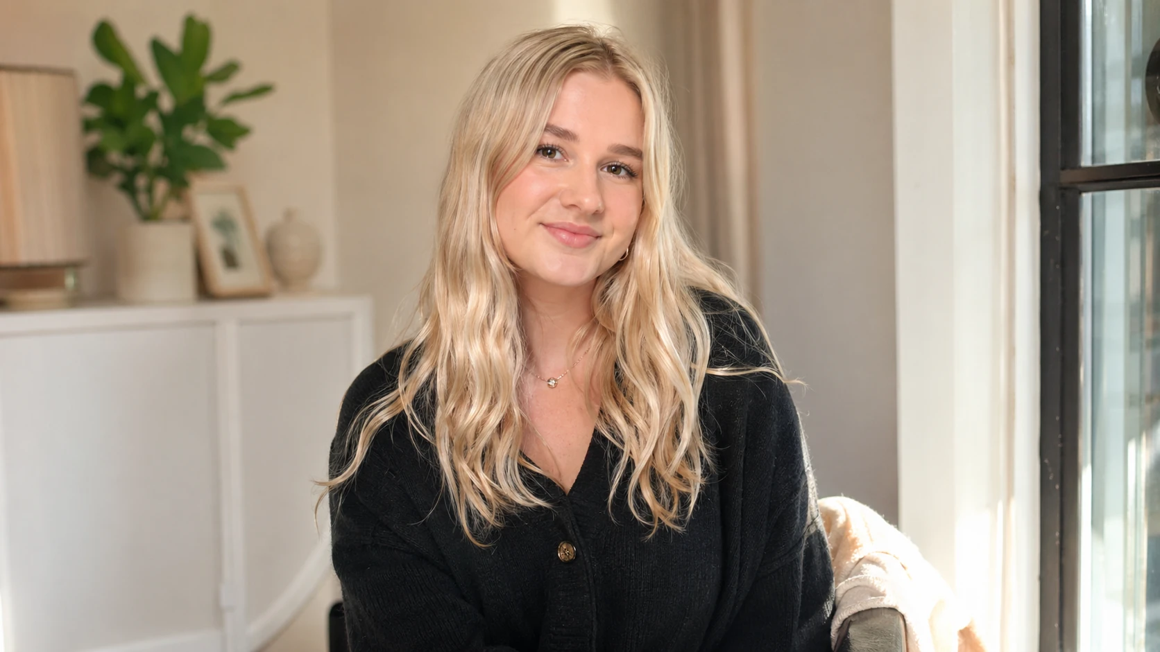 Early Life and Family Background - danni diston