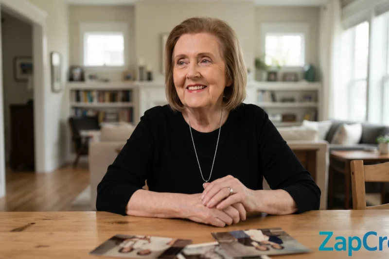 Delores Nowzaradan Biography, Divorce, Family Facts