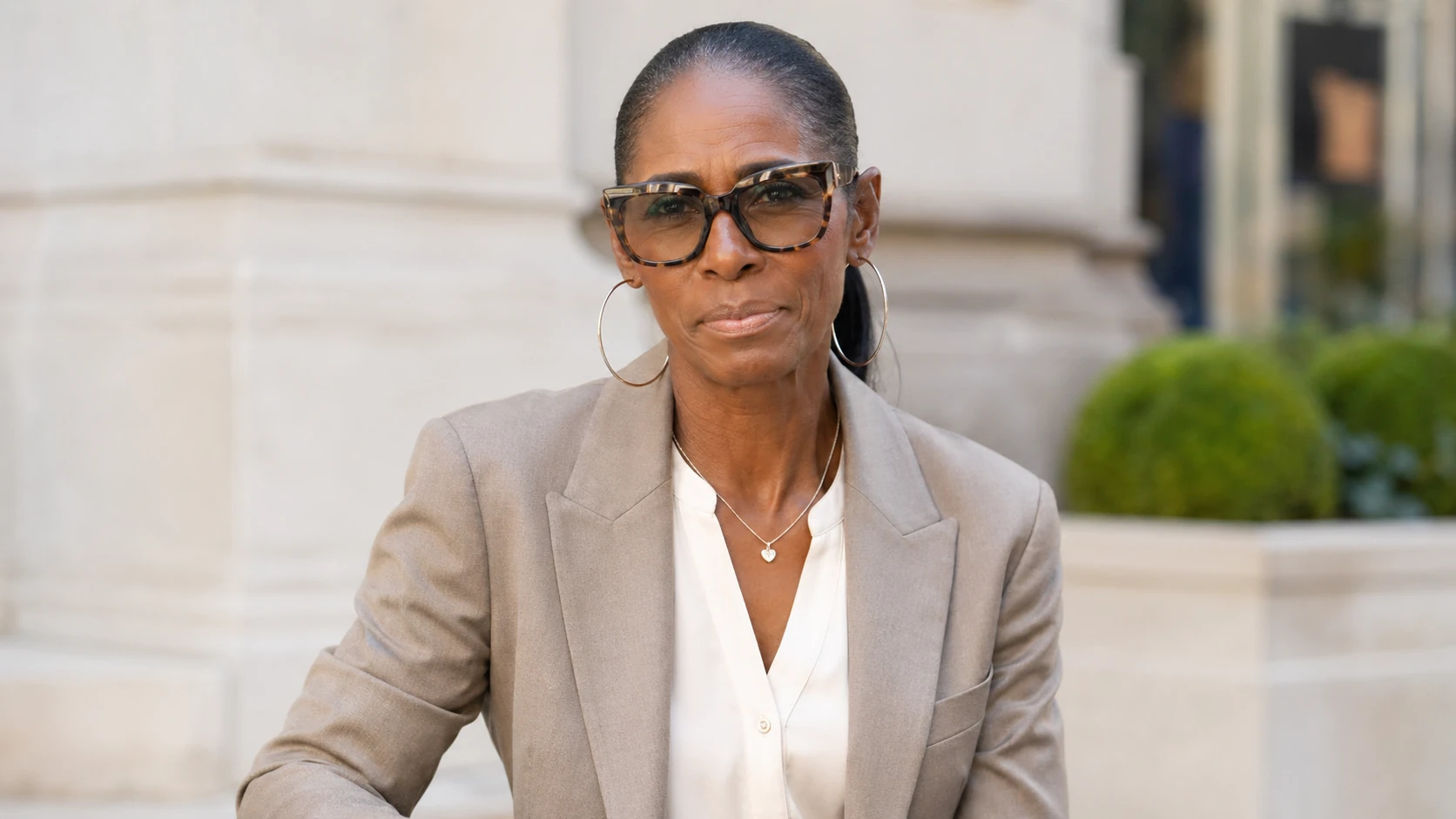 Where Denise Bellingham Is Now - denise bellingham