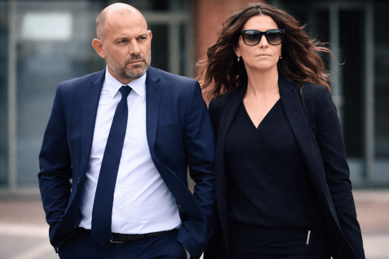 Drew Pritchard Wife: Marriage, Divorce & Facts