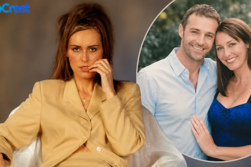 Eileen Catterson Biography: Life, Career and Facts