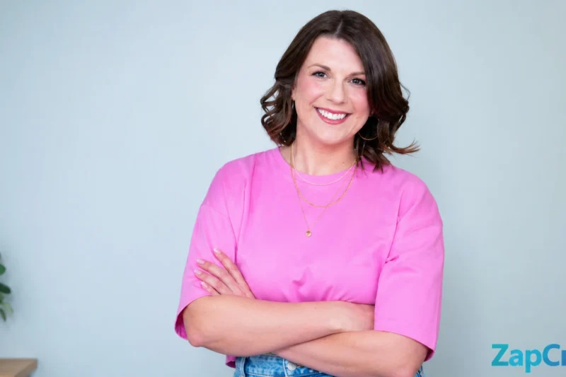 Ellie Brennan Biography: BBC Radio Career and Life