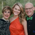 Emerson Normand Carville