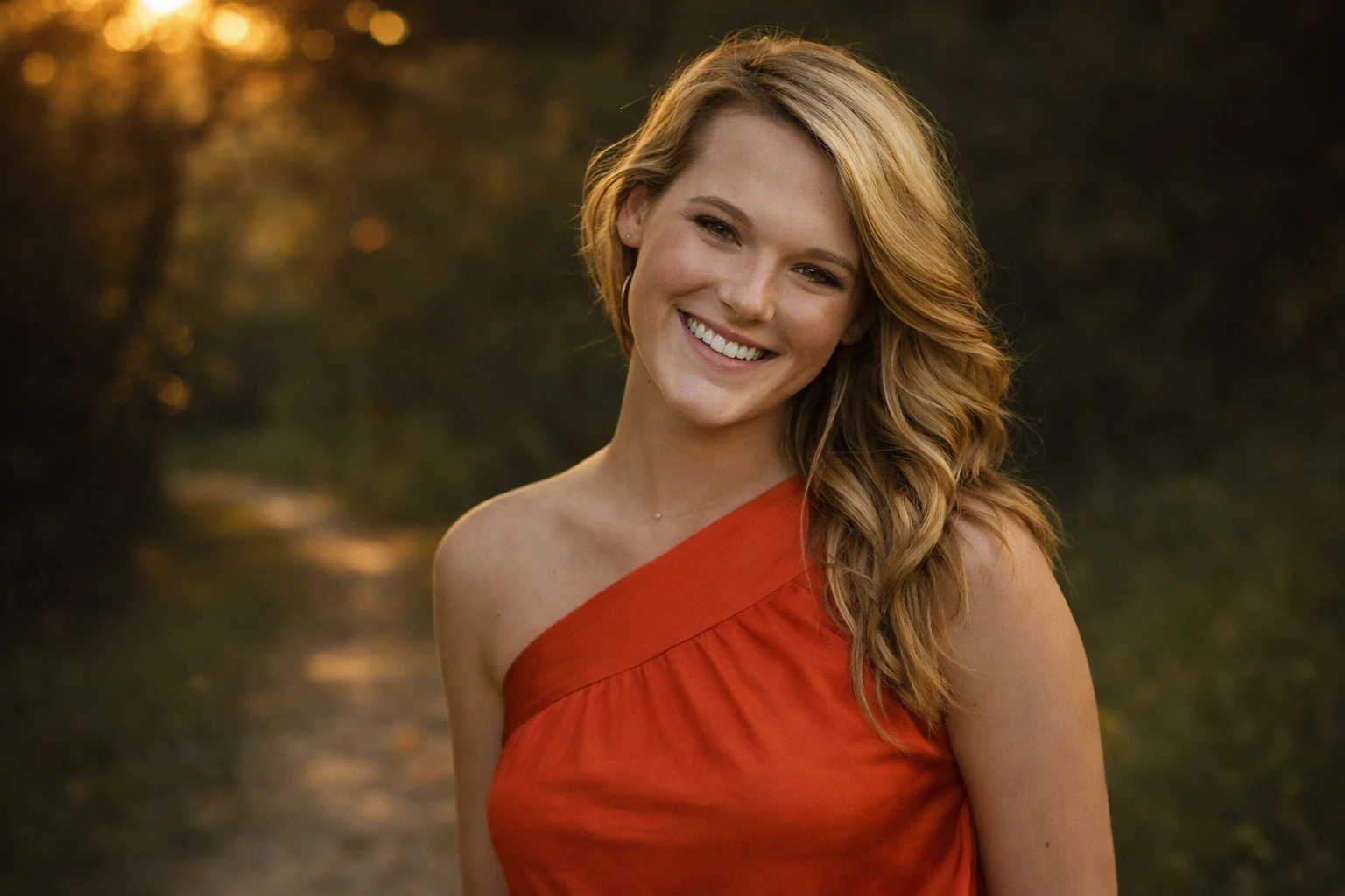 Where Emerson Normand Carville Is Now - Emerson Normand Carville