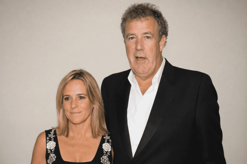 Frances Cain Biography: Life, Family, and Career