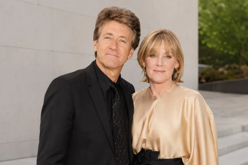 Gary Hargreaves: Biography, Life, and Facts