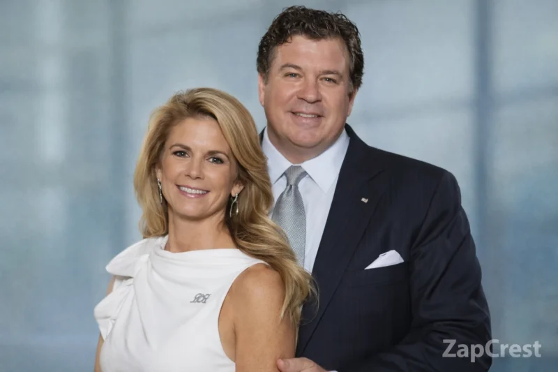 Gemi Bordelon Biography: LSU Viral Dance Woman Explained