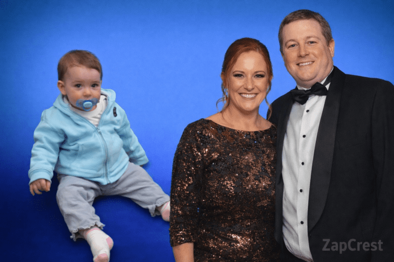 Genevieve Mecher: Life, Family, and Facts Explained