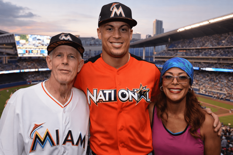 Jacinta Garay Biography: Life, Family, and Facts