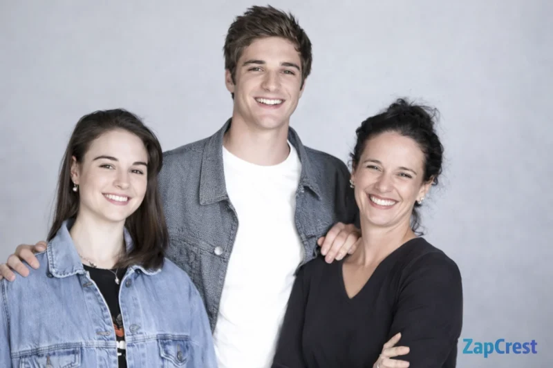 Jalynn Elordi Biography: Family, Life, and Facts