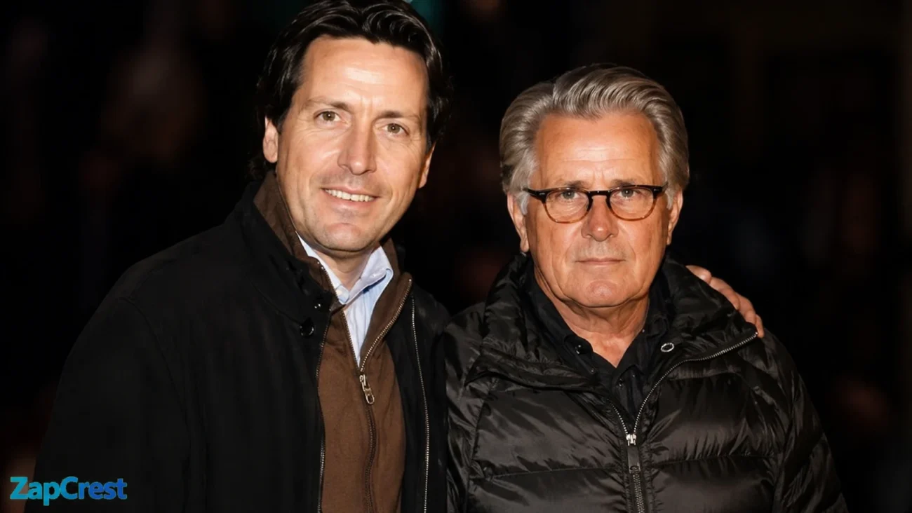 Jason Thomas Federico