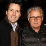 Jason Thomas Federico