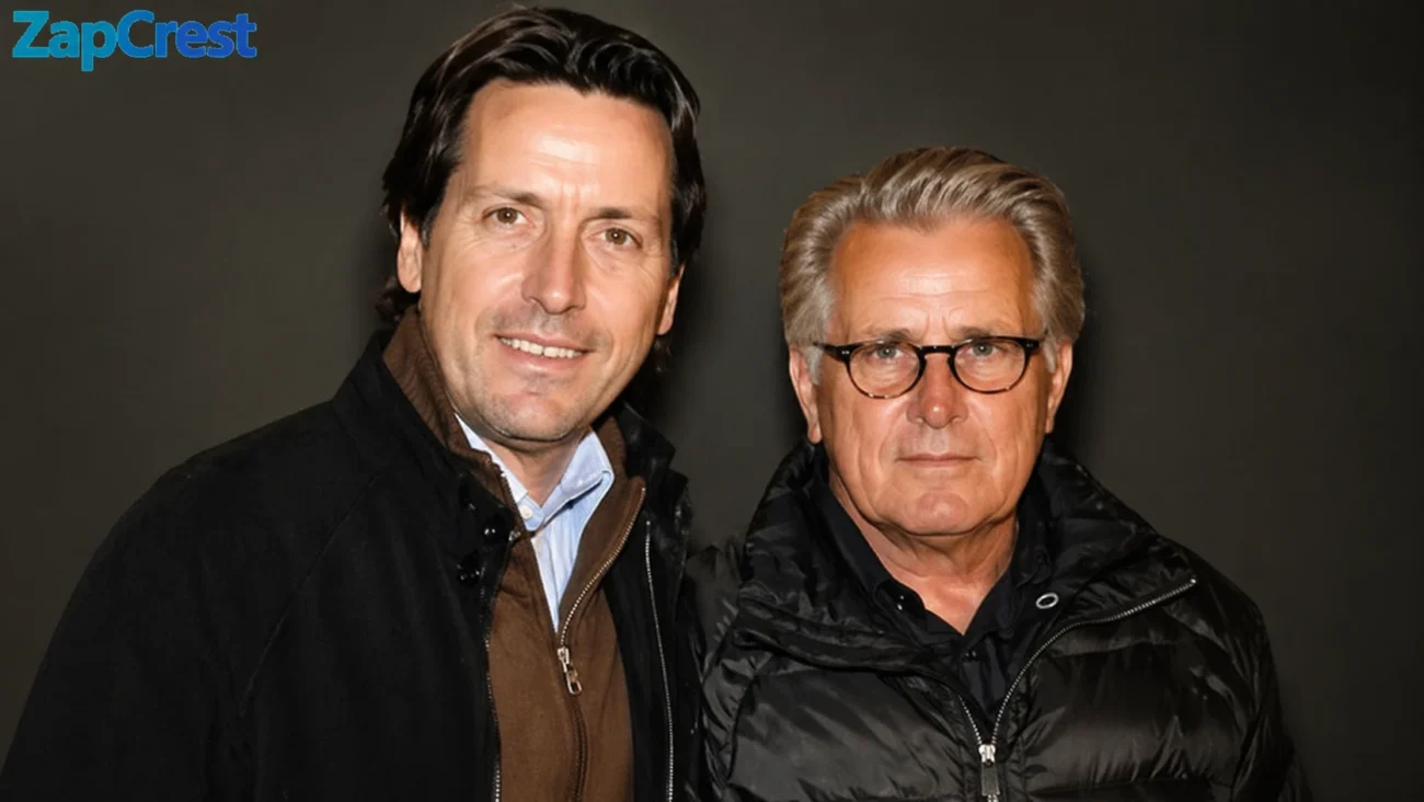 Jason Thomas Federico