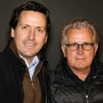 Jason Thomas Federico