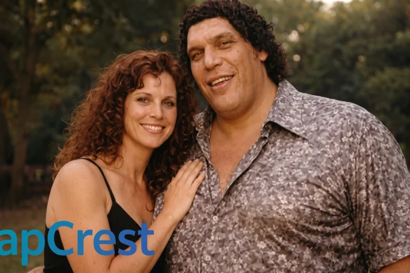 Jean Christensen Biography: Life, Family, Legacy