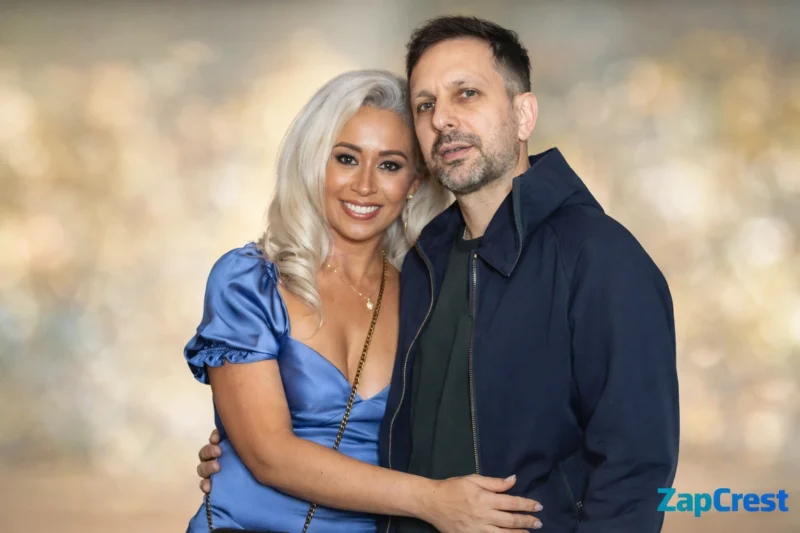 Kelly Frayne: Biography, Life, and Public Profile