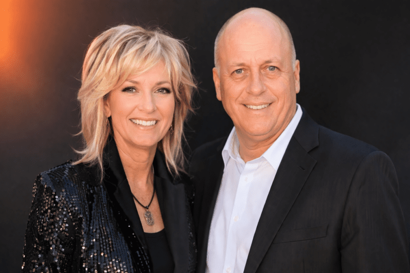 Kelly Ripken Biography and Life Story