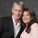 kevin von erich wife