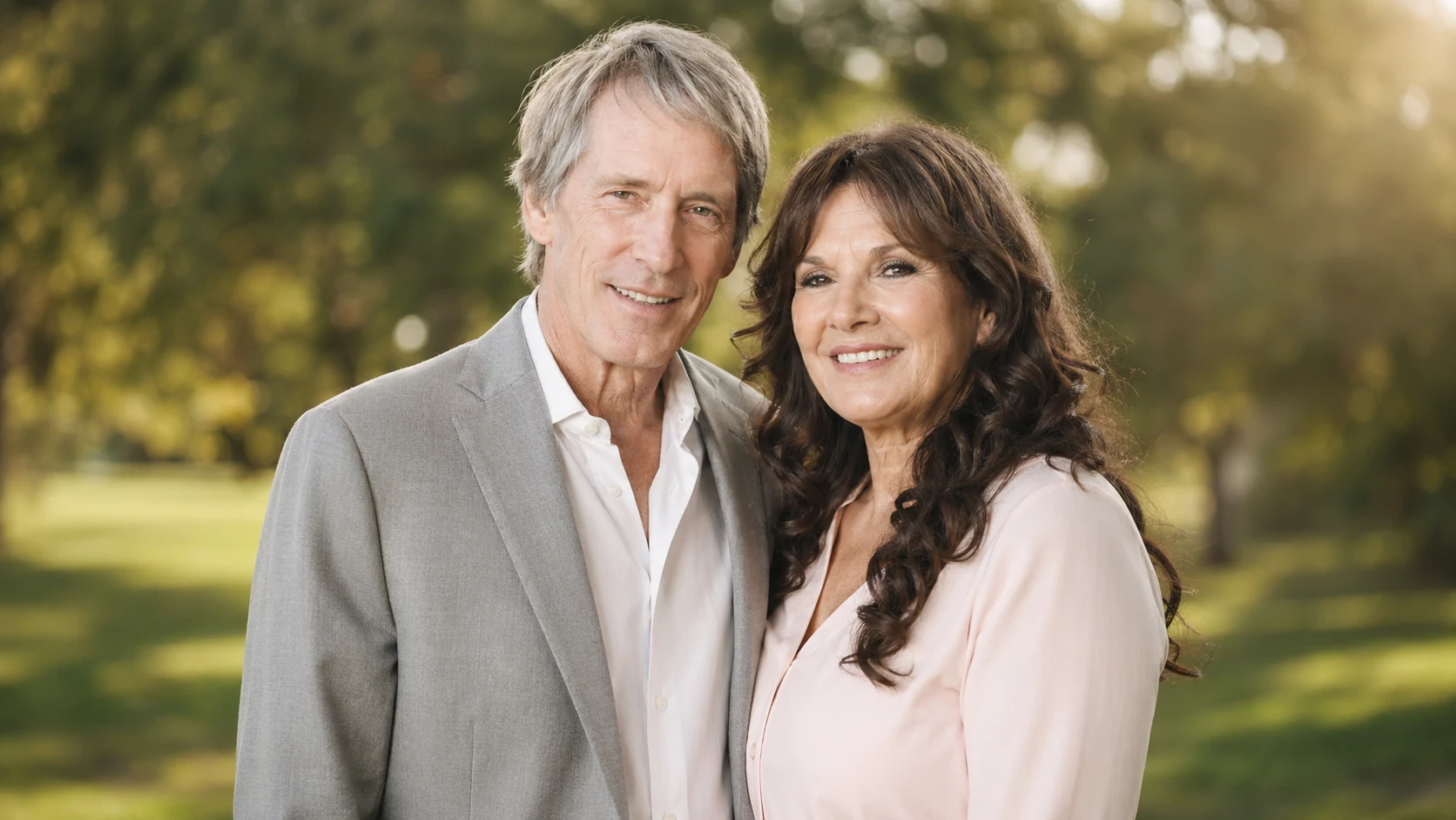 Who Is Pam Adkisson? - kevin von erich wife