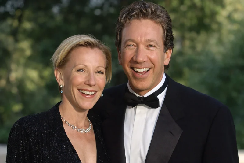 Laura Deibel Biography: Life, Marriage & Facts