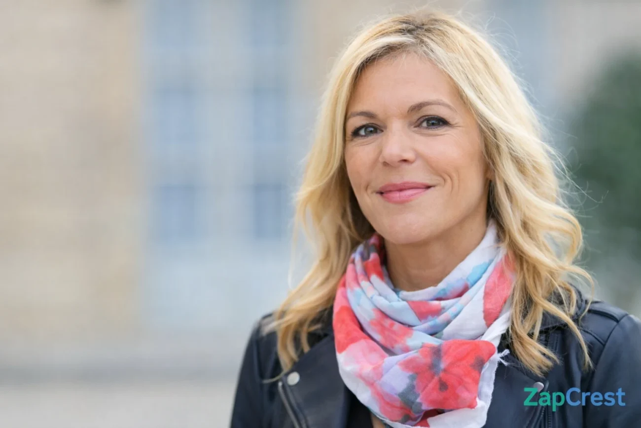 laurence auzière jourdan