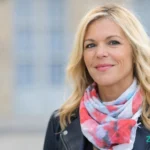 laurence auzière jourdan