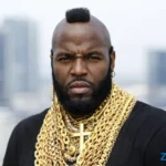 laurence tureaud jr.