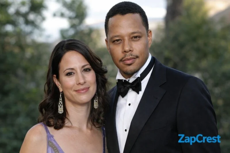 Lori McCommas Biography: Life, Marriage, and Facts