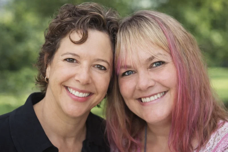 Martie Allen Biography: Life, Partner, and Facts