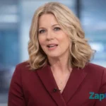 mary nightingale illness