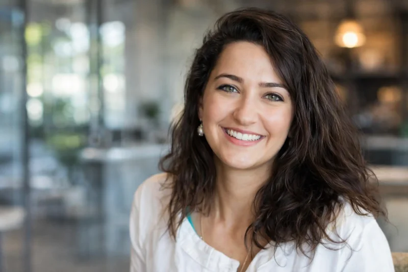 Meredith Schwarz: Biography, Career, and Personal Life