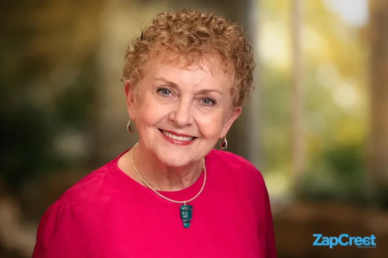 Millie Williams Biography: Life, Career, and Legacy