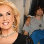 mirtha jung