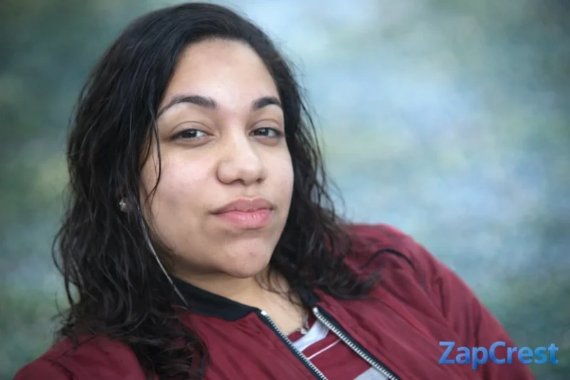 Natali Soto Nicoles: Biography, Family & Facts