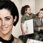 nia novella travilla