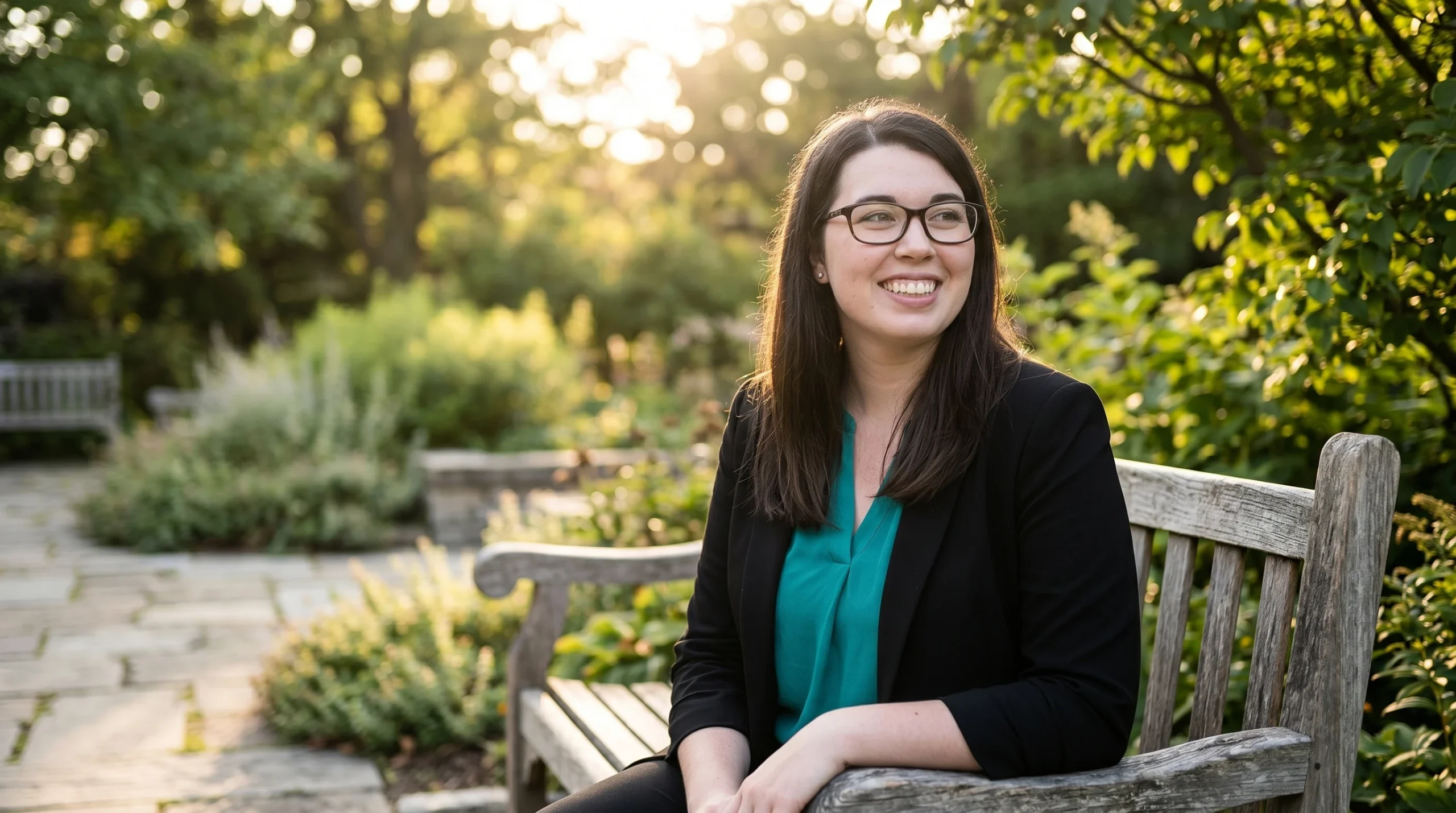 Where Nico Ann Deneault Is Now - nico ann deneault