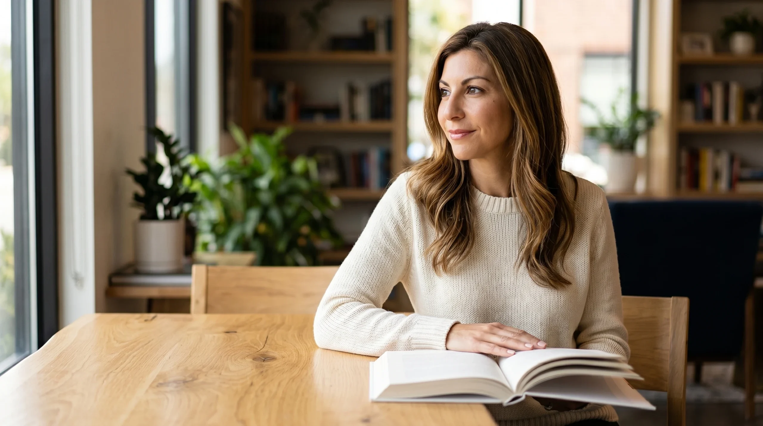 Where Noelle Watters Is Now - noelle watters