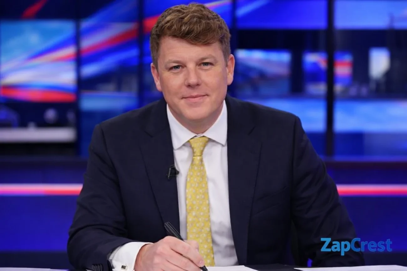 patrick christys salary