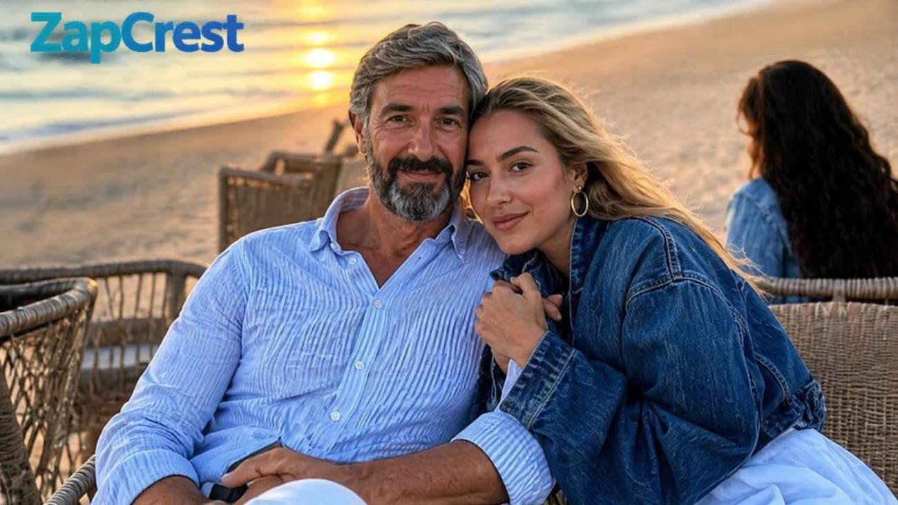 patrique habboo net worth